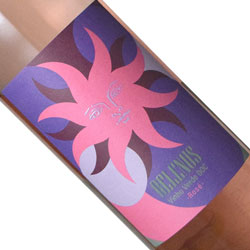 商品画像アップ