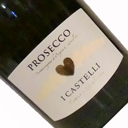 ワインアップ画像