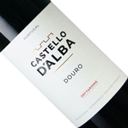 ワイン画像アップ