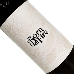 ワインアップ画像