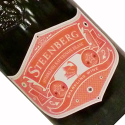 商品画像アップ