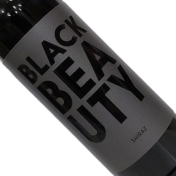 カヴァリ ブラック・ビューティー