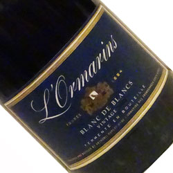 商品画像アップ