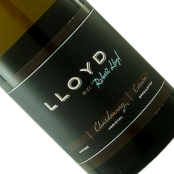 ロイド シャルドネ