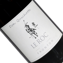 ドン・キショット