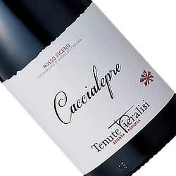 カッチャレープレ