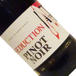 商品画像アップ