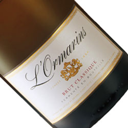 商品画像アップ