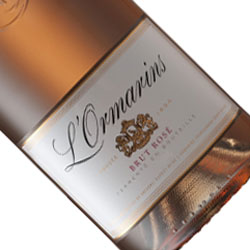 商品画像アップ