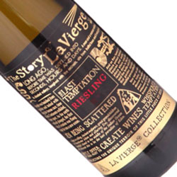 商品画像アップ