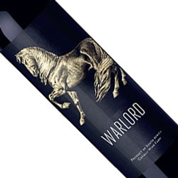 商品画像アップ