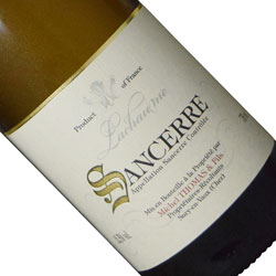 商品画像アップ