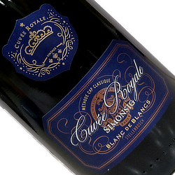 ワインアップ画像