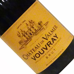 ワインアップ画像