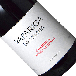 ワインアップ画像