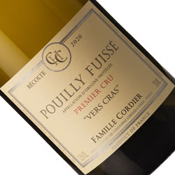 商品画像アップ