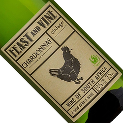 ワイン画像アップ