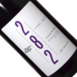 商品画像アップ