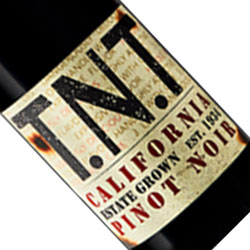 商品画像アップ