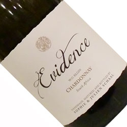 商品画像アップ