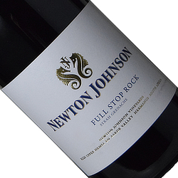 商品画像アップ