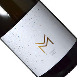 商品画像アップ