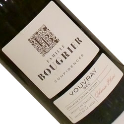 商品アップ画像