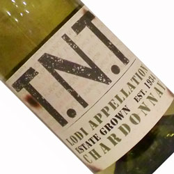 商品画像アップ