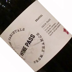 商品画像アップ