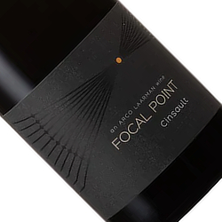 ワインアップ画像