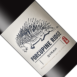 ワインアップ画像