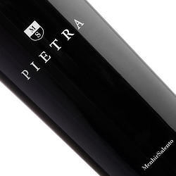 メンヒル ピエトラ・オリジナーレ