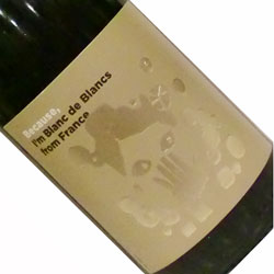 商品画像アップ