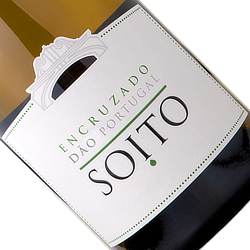 ソイト・ブランコ・エンクルザード