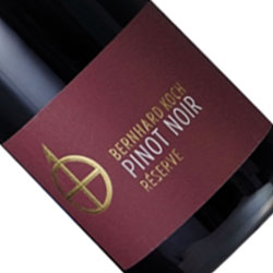 商品画像アップ