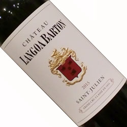 商品画像アップ