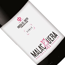 商品画像アップ