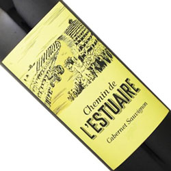 商品画像アップ