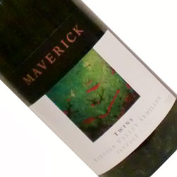 商品画像アップ