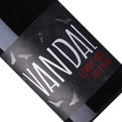 商品画像アップ