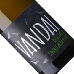 商品画像アップ