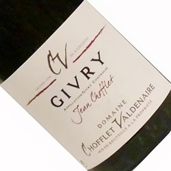 商品画像アップ