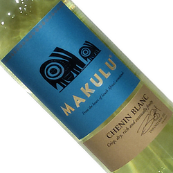 商品アップ画像