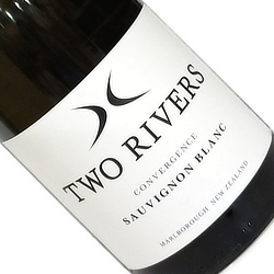 商品画像アップ