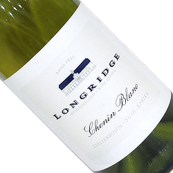 商品画像アップ