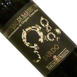 商品画像アップ