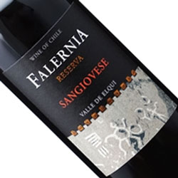 商品アップ画像