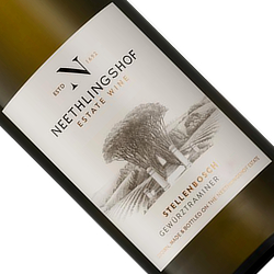 ニースリングホフ ゲヴェルツトラミネール