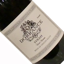 ワインアップ画像