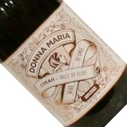 商品アップ画像